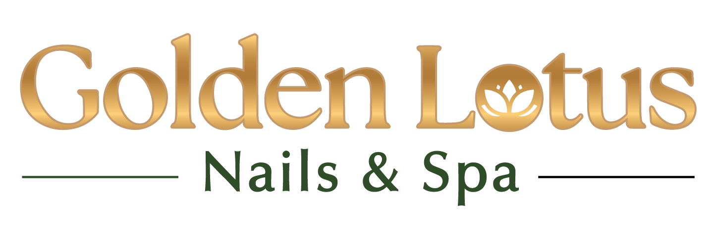 Golden Lotus Nails & Spa